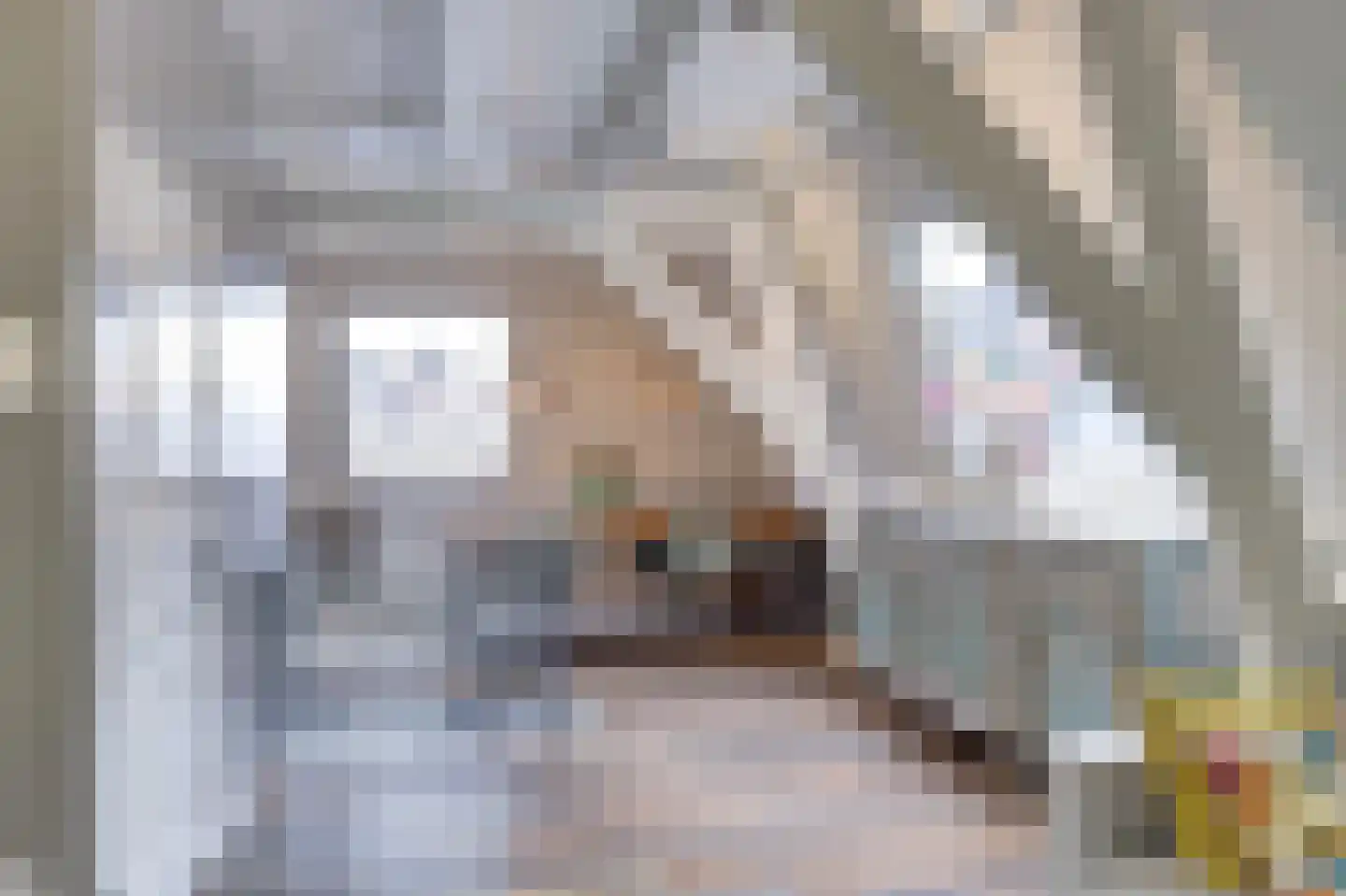 Catharijnesingel 103 Utrecht thumbnail 27