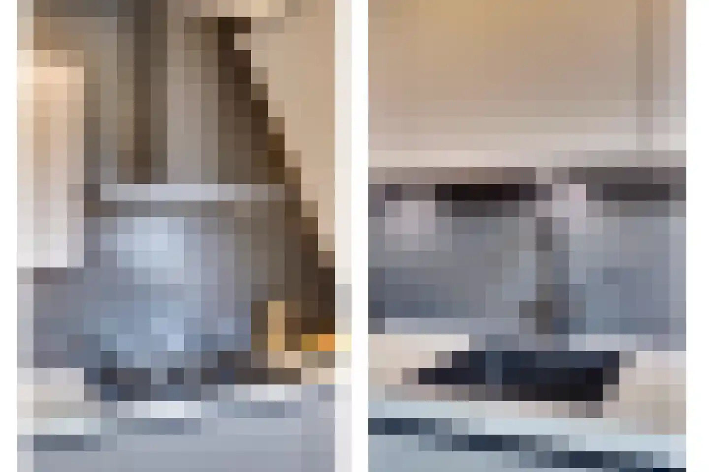 Catharijnesingel 103 Utrecht thumbnail 32