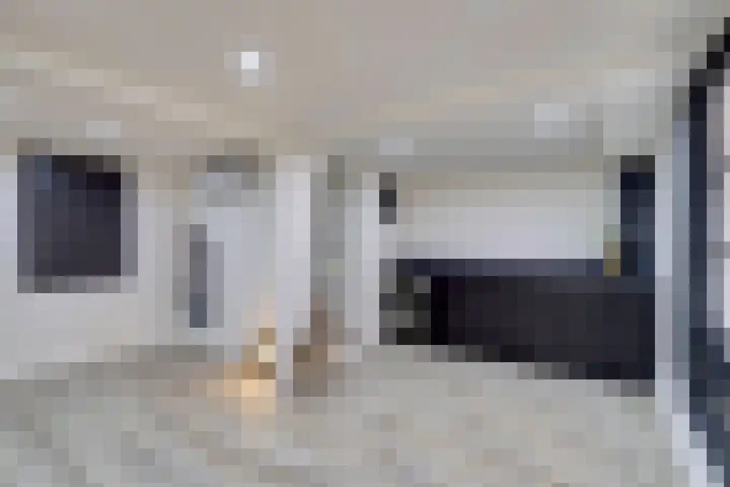 Catharijnesingel 103 Utrecht thumbnail 33