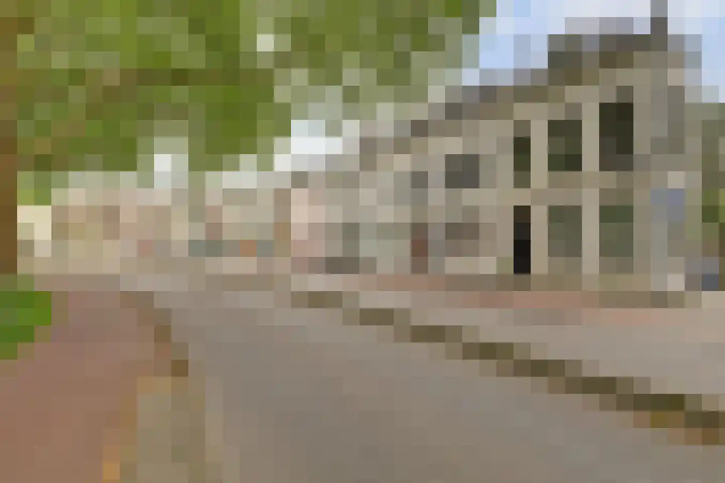 Catharijnesingel 103 Utrecht thumbnail 39