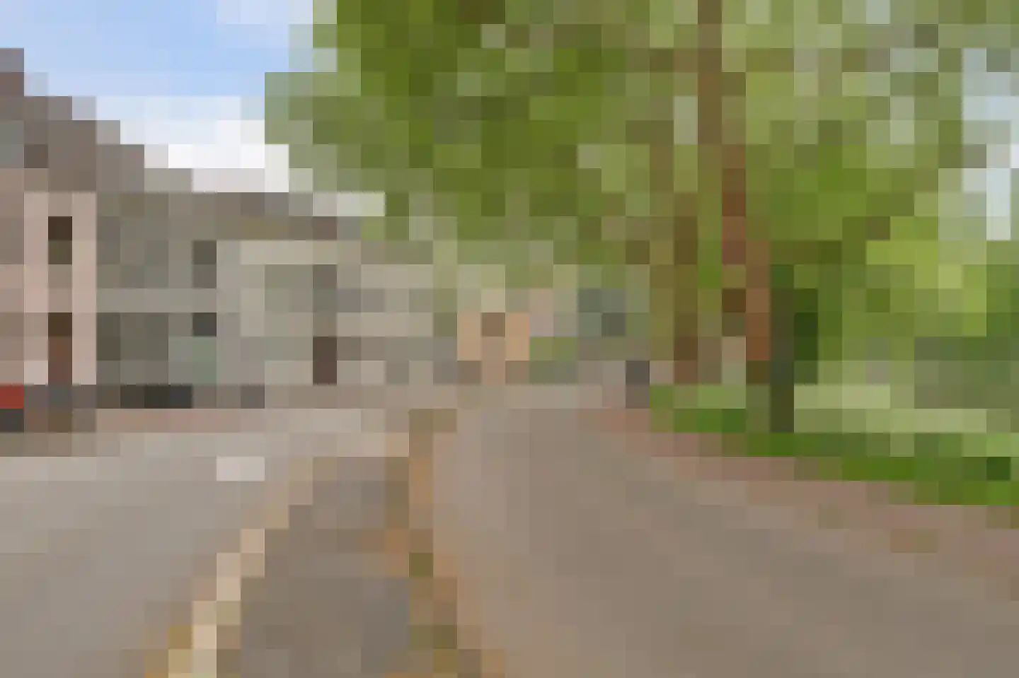 Catharijnesingel 103 Utrecht thumbnail 40