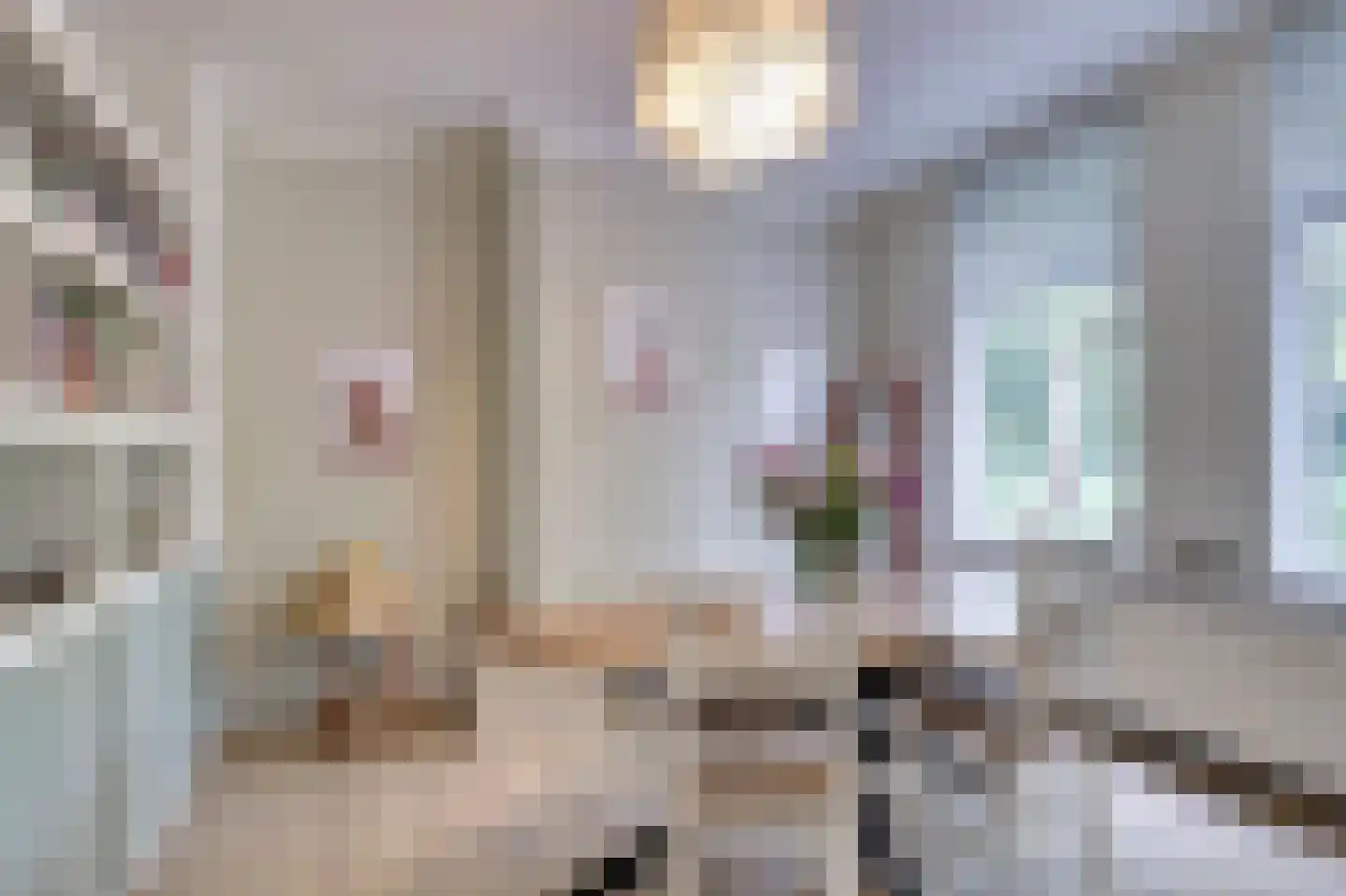 Catharijnesingel 103 Utrecht thumbnail 5