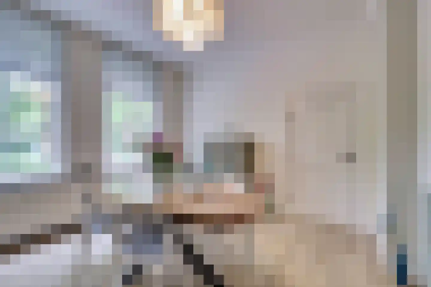 Catharijnesingel 103 Utrecht thumbnail 6
