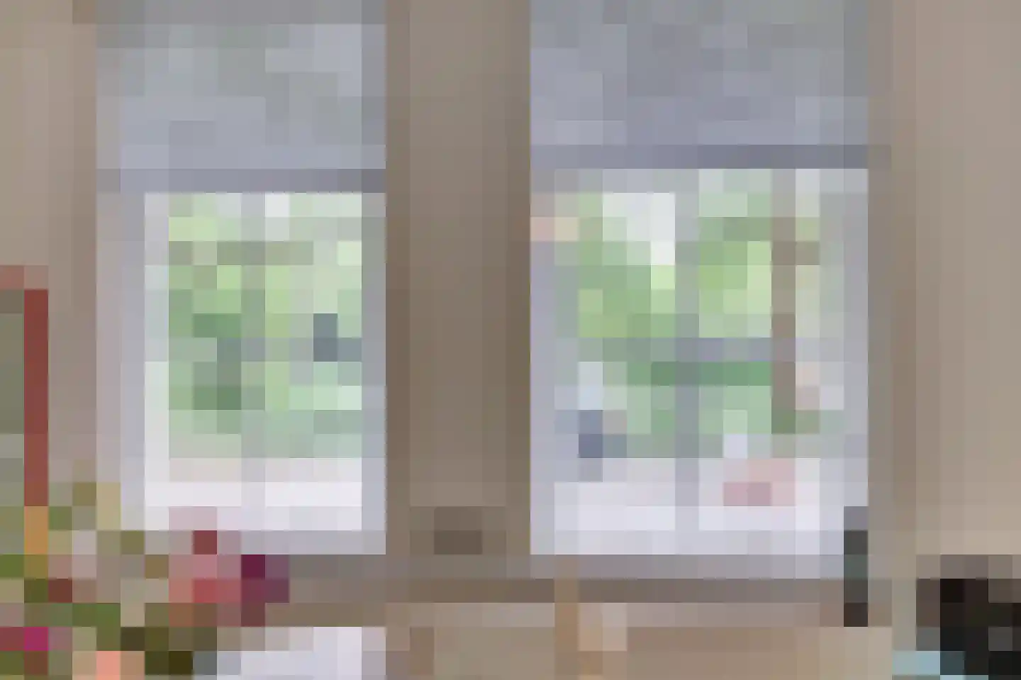 Catharijnesingel 103 Utrecht thumbnail 7