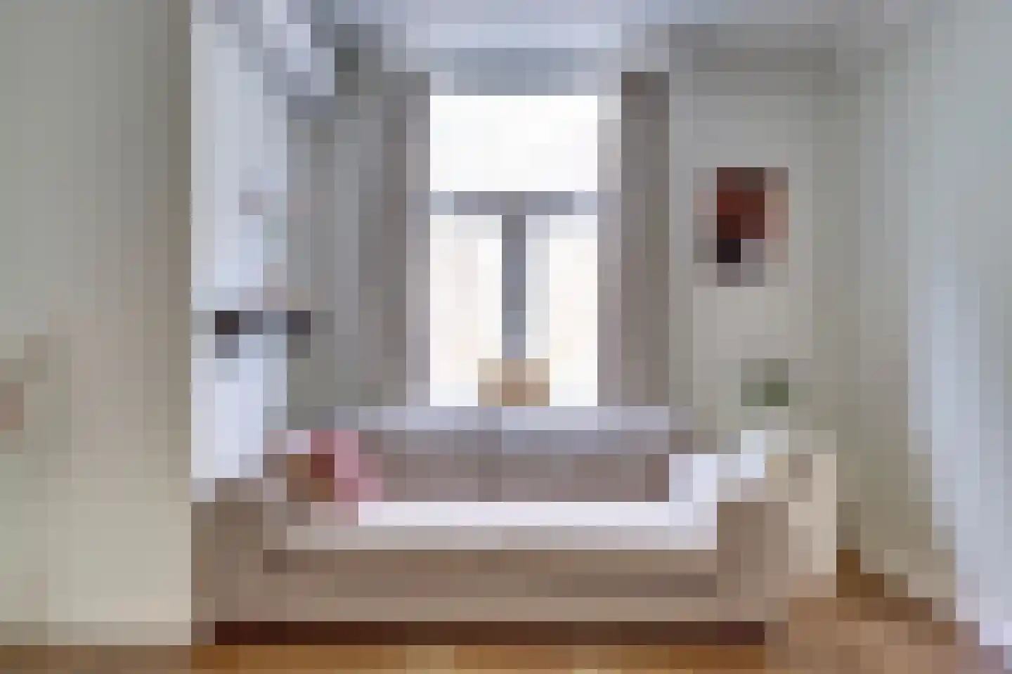 Catharijnesingel 103 Utrecht thumbnail 9