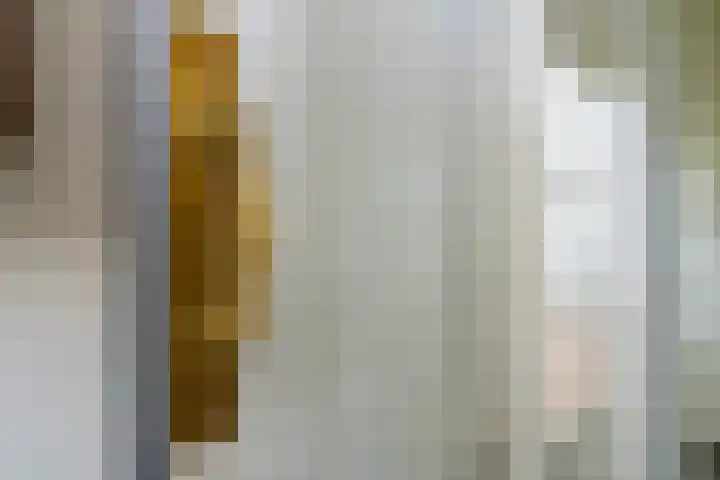 Catharijnesingel 105 Utrecht thumbnail 10