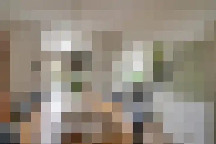 Catharijnesingel 105 Utrecht thumbnail 19