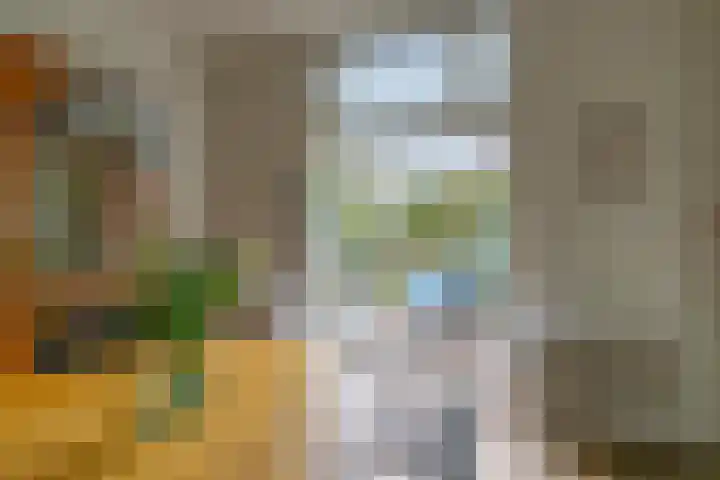 Catharijnesingel 105 Utrecht thumbnail 20