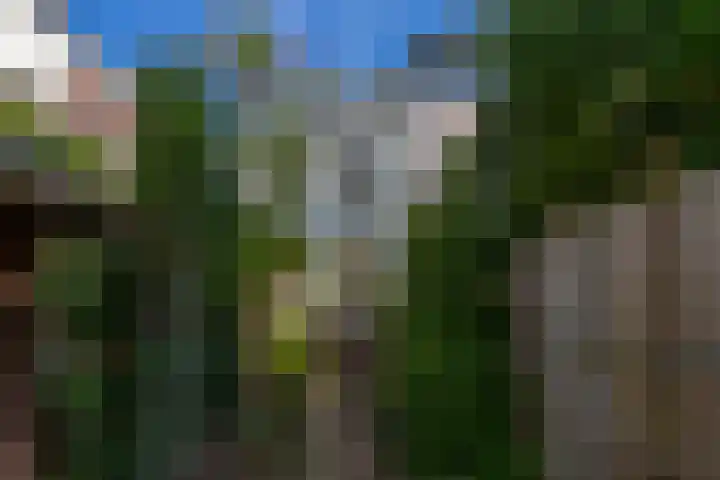 Catharijnesingel 105 Utrecht thumbnail 23