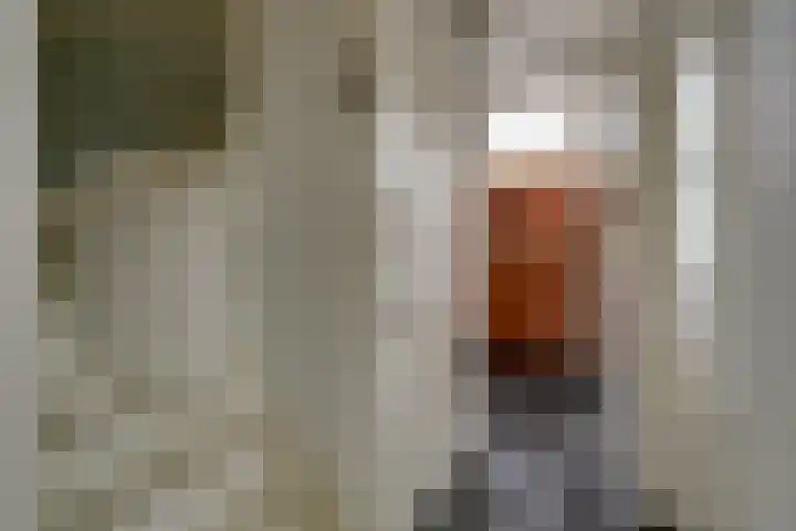 Catharijnesingel 105 Utrecht thumbnail 25