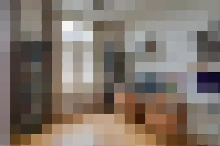Catharijnesingel 105 Utrecht thumbnail 27