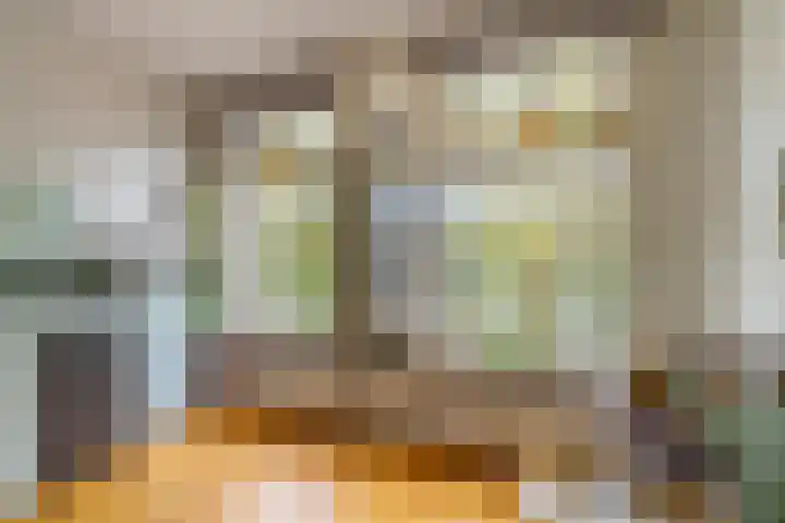 Catharijnesingel 105 Utrecht thumbnail 31