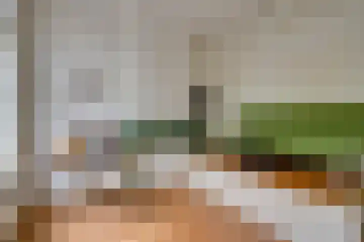 Catharijnesingel 105 Utrecht thumbnail 32