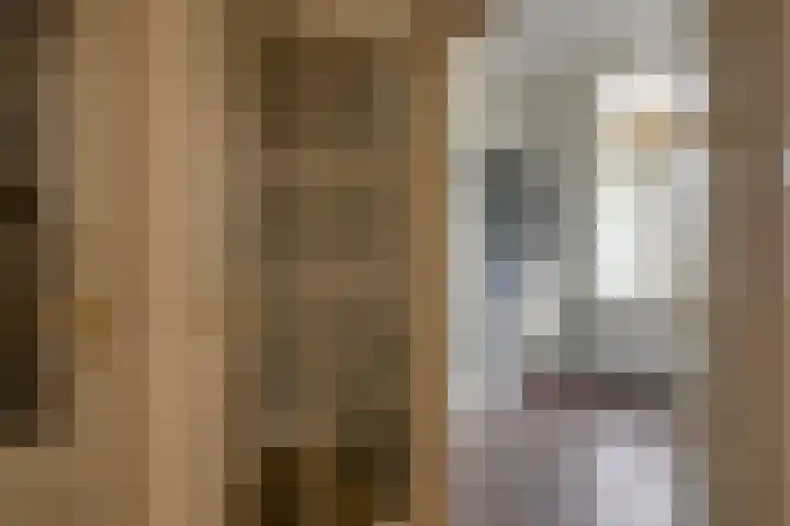 Catharijnesingel 105 Utrecht thumbnail 34
