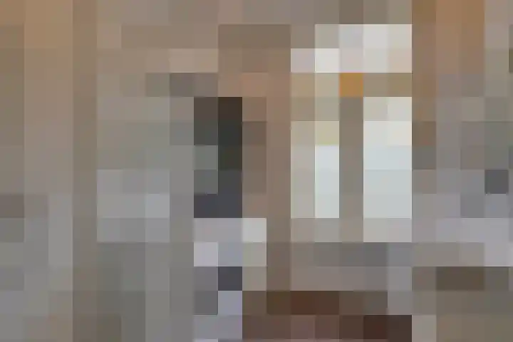Catharijnesingel 105 Utrecht thumbnail 35