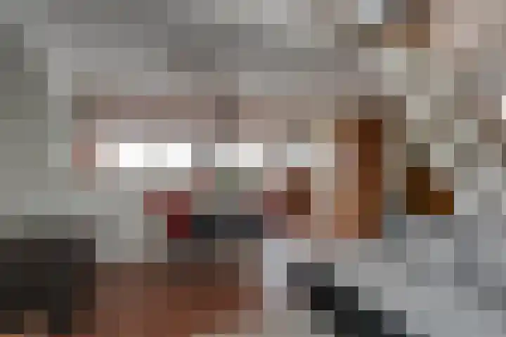 Catharijnesingel 105 Utrecht thumbnail 43