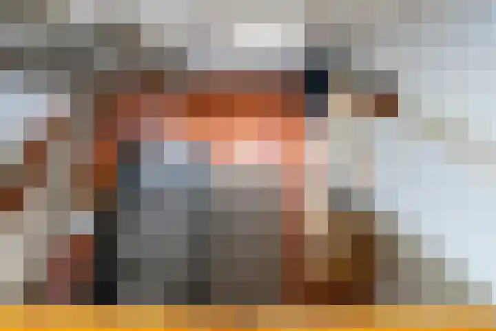 Catharijnesingel 105 Utrecht thumbnail 45