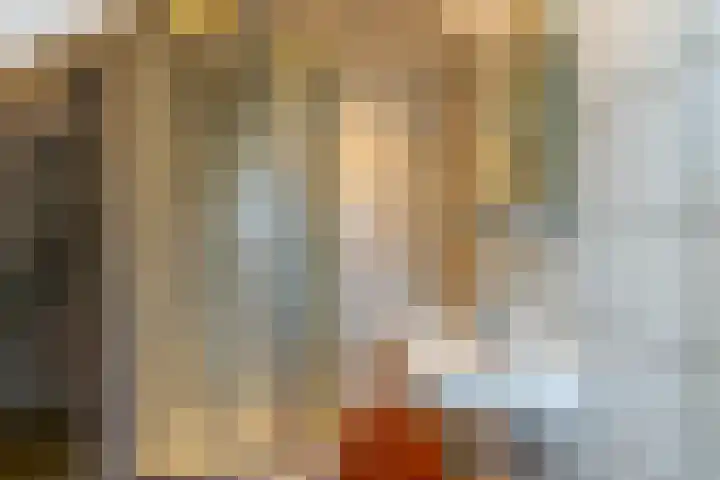 Catharijnesingel 105 Utrecht thumbnail 47