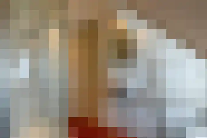 Catharijnesingel 105 Utrecht thumbnail 48