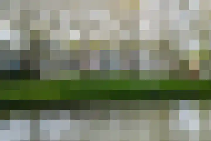 Catharijnesingel 105 Utrecht thumbnail 5