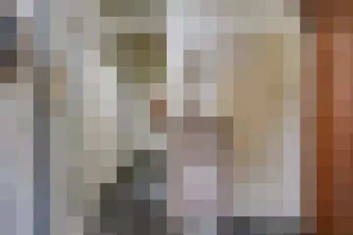 Catharijnesingel 105 Utrecht thumbnail 8