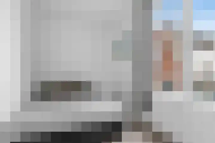 Catharijnesingel 139 C Utrecht thumbnail 18