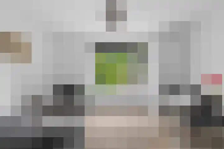 Catharijnesingel 139 C Utrecht thumbnail 8