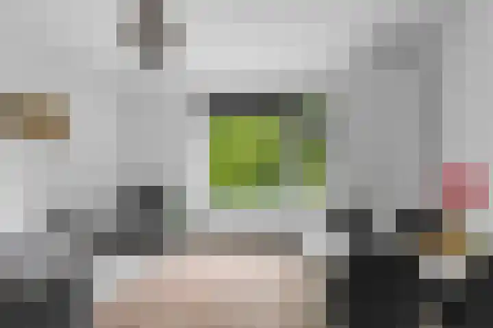 Catharijnesingel 139 C Utrecht thumbnail 9