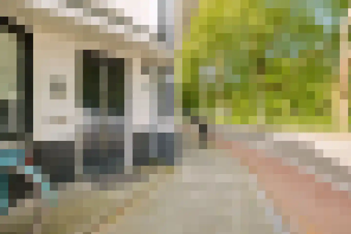 Catharijnesingel 139 D Utrecht thumbnail 18