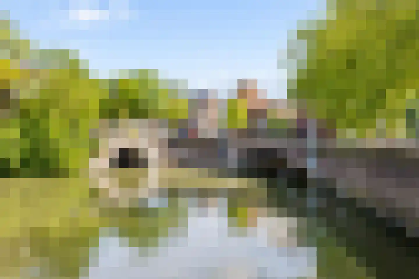Catharijnesingel 139 D Utrecht thumbnail 19