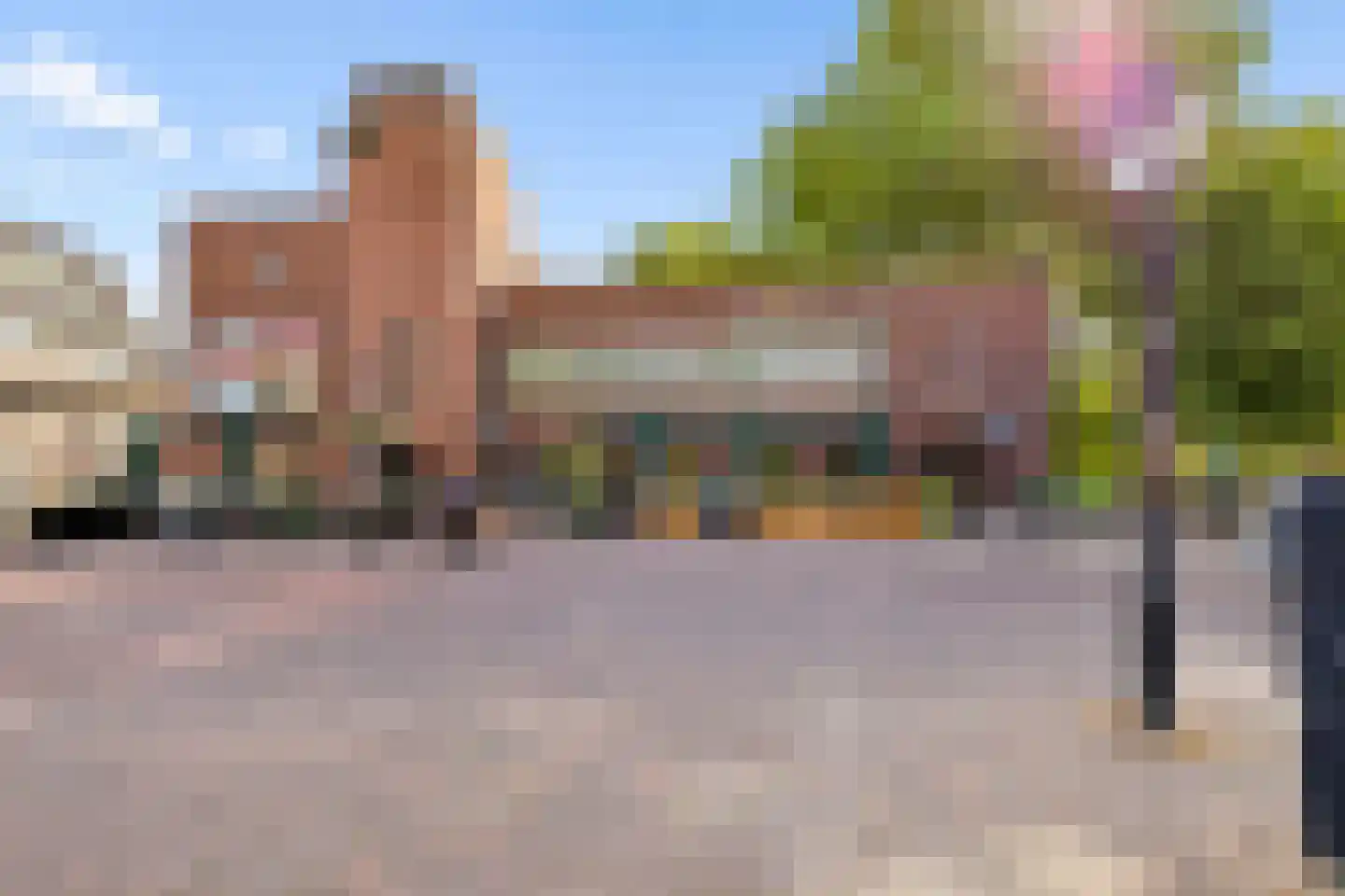 Catharijnesingel 139 D Utrecht thumbnail 24