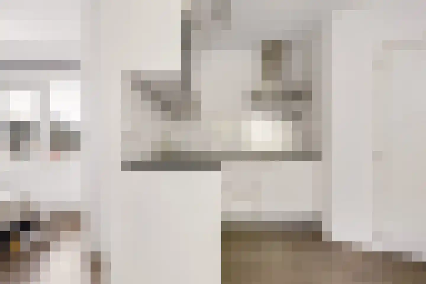 Catharijnesingel 139 D Utrecht thumbnail 9