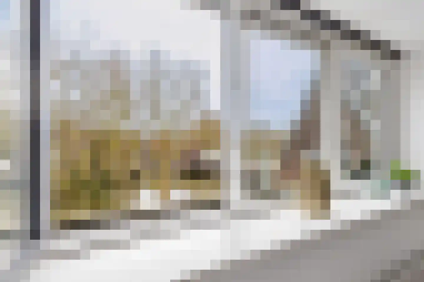 Catharijnesingel 139 E Utrecht thumbnail 14