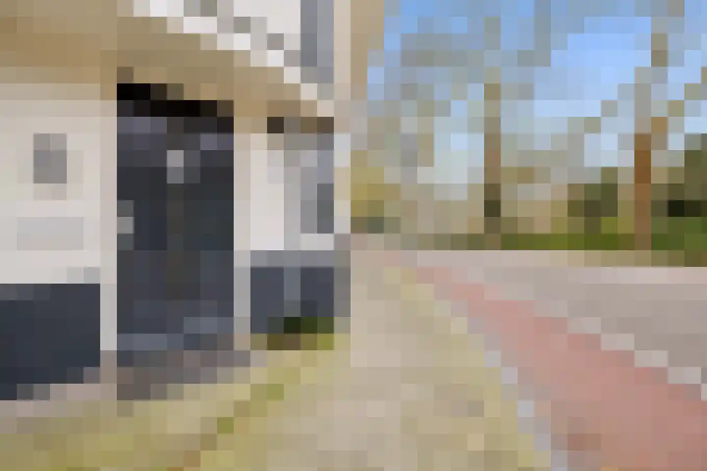 Catharijnesingel 139 E Utrecht thumbnail 22