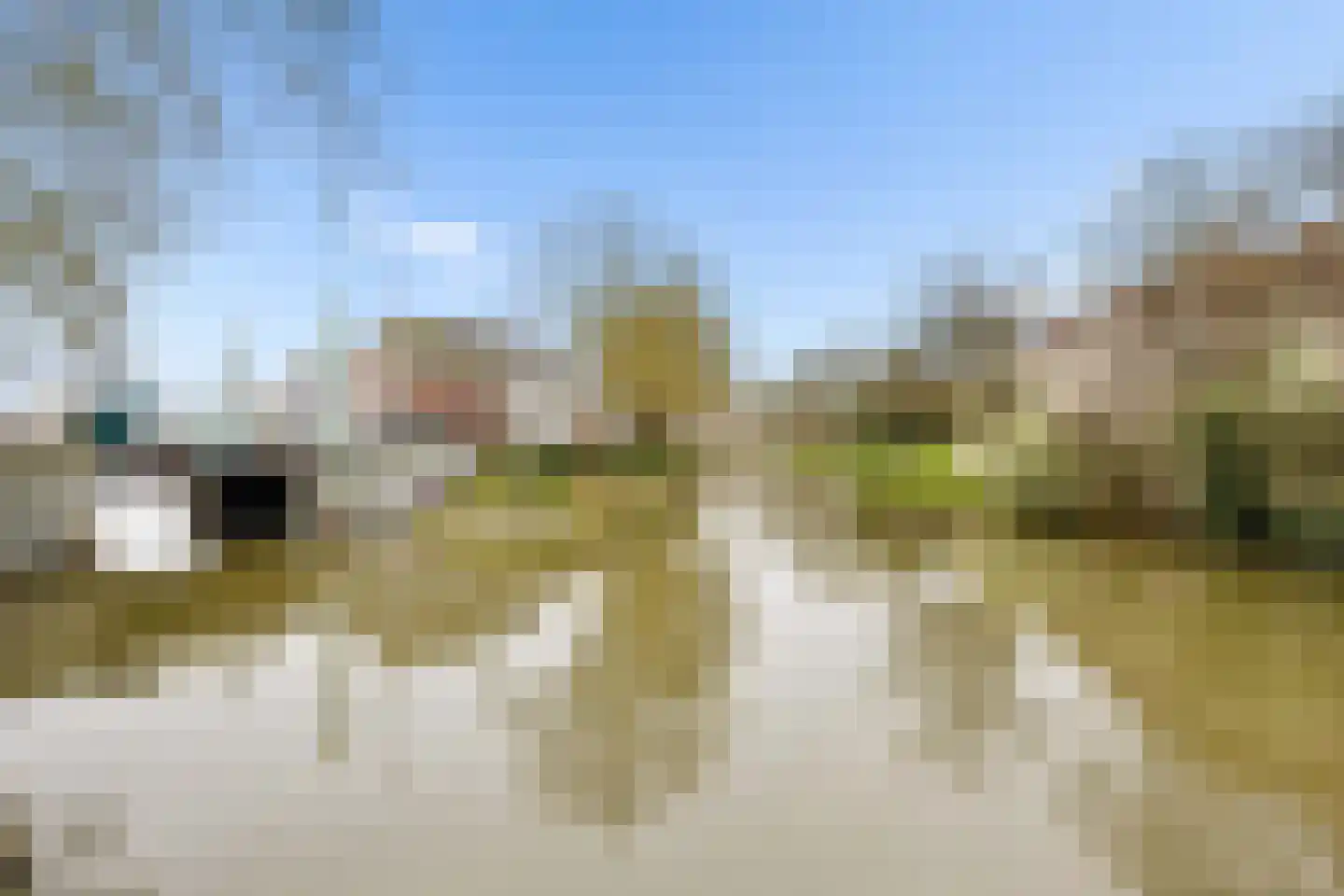 Catharijnesingel 139 E Utrecht thumbnail 23