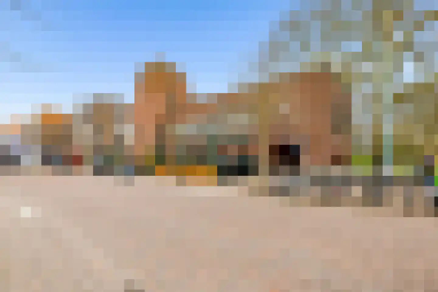 Catharijnesingel 139 E Utrecht thumbnail 24