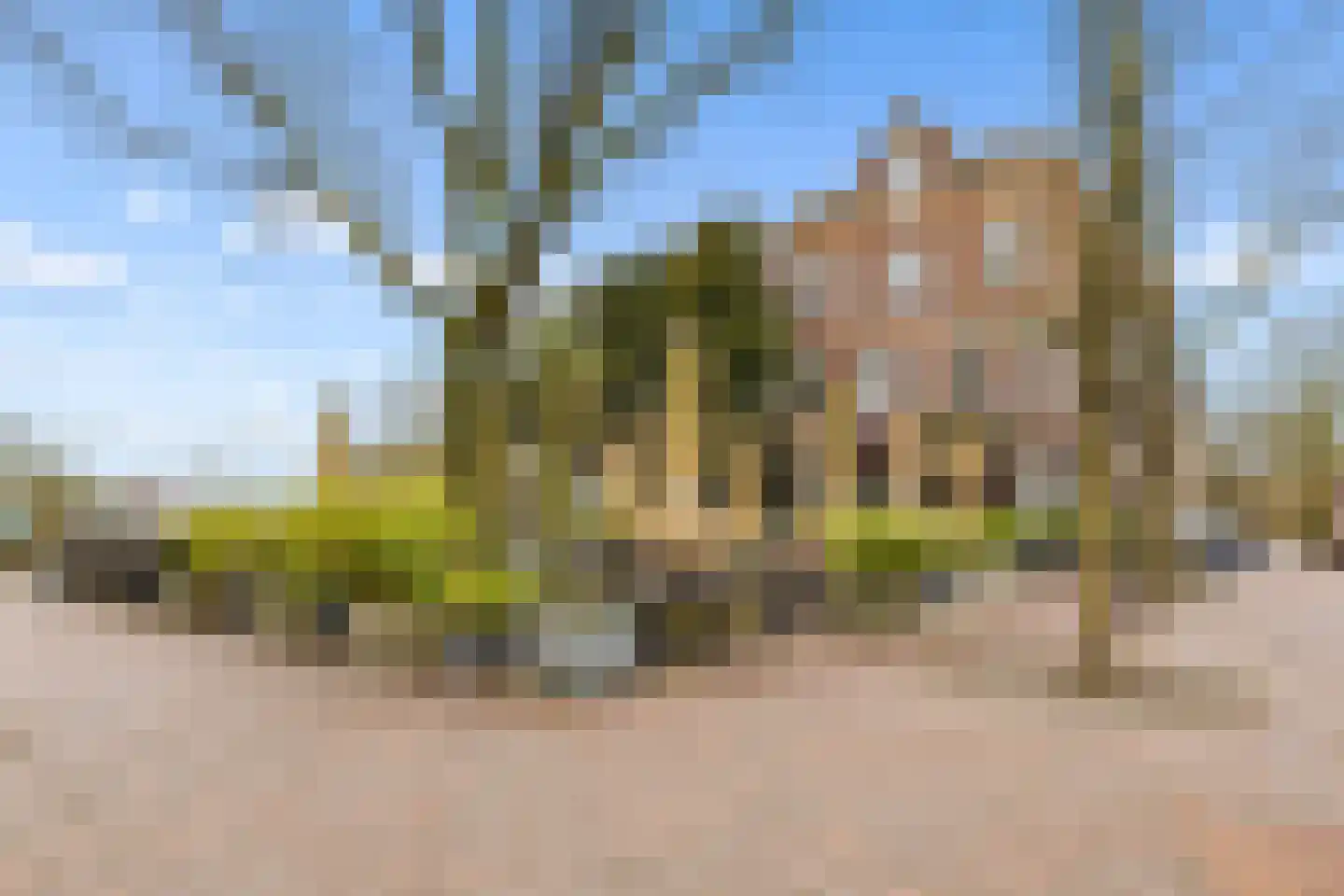 Catharijnesingel 139 E Utrecht thumbnail 25