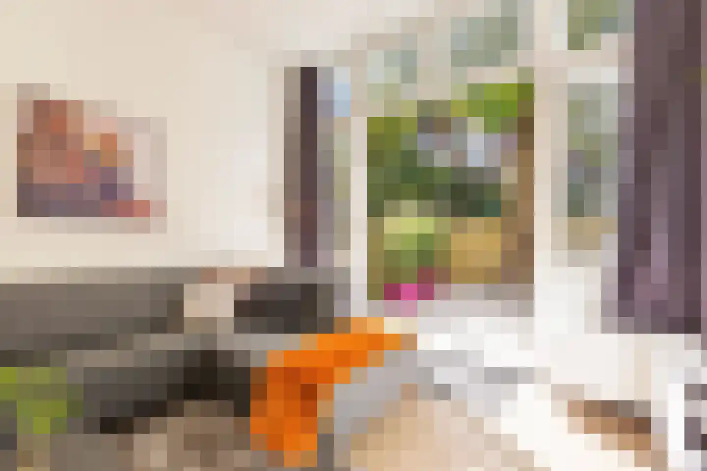 Catharijnesingel 66 C Utrecht thumbnail 15