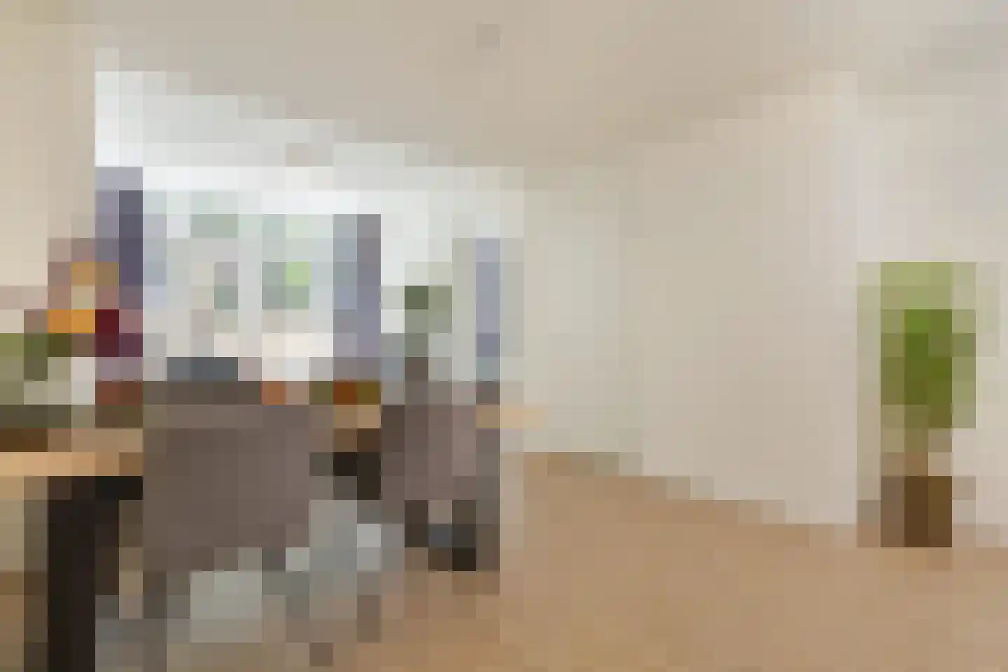 Catharijnesingel 66 C Utrecht thumbnail 4