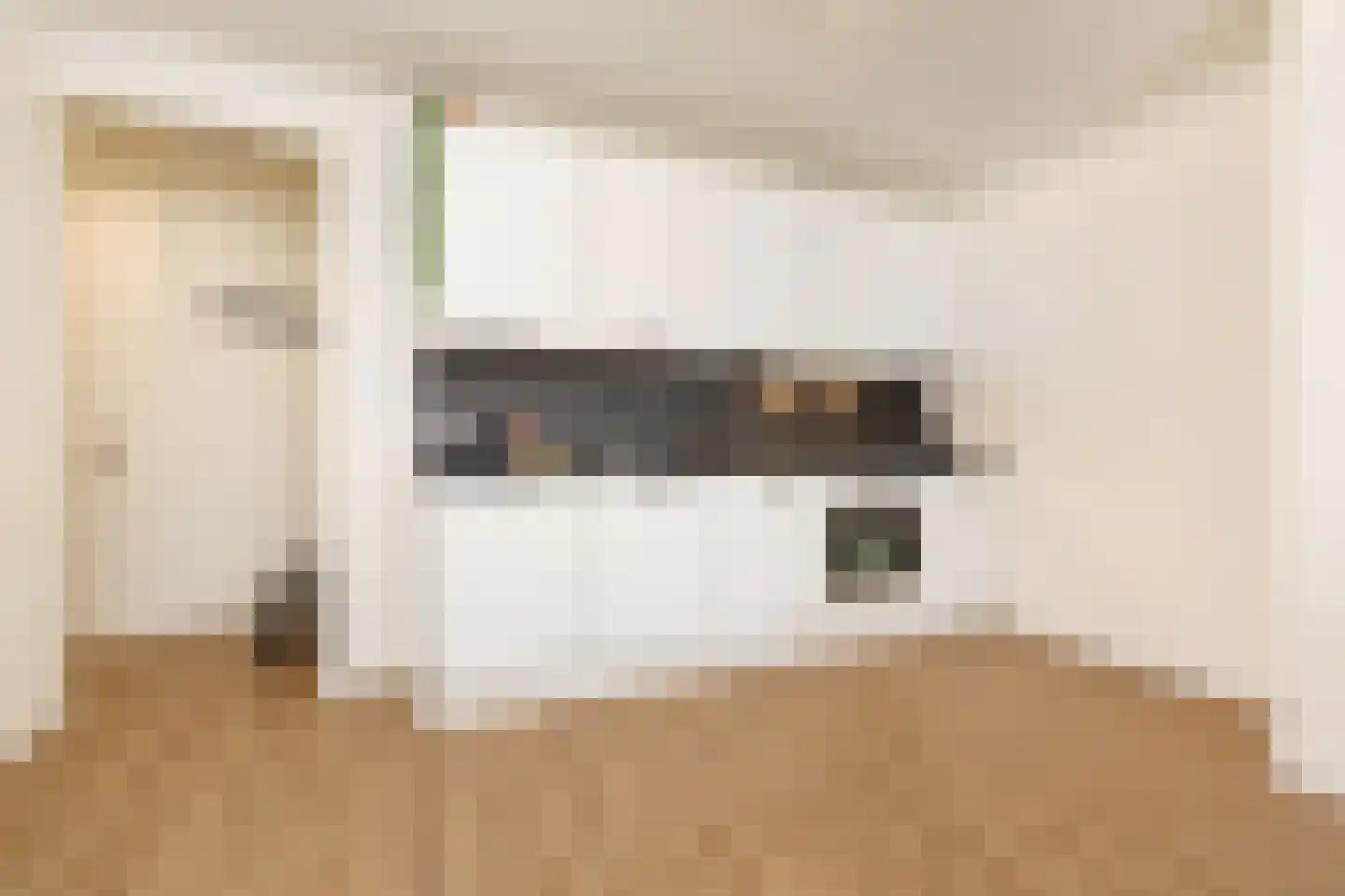 Catharijnesingel 66 C Utrecht thumbnail 7