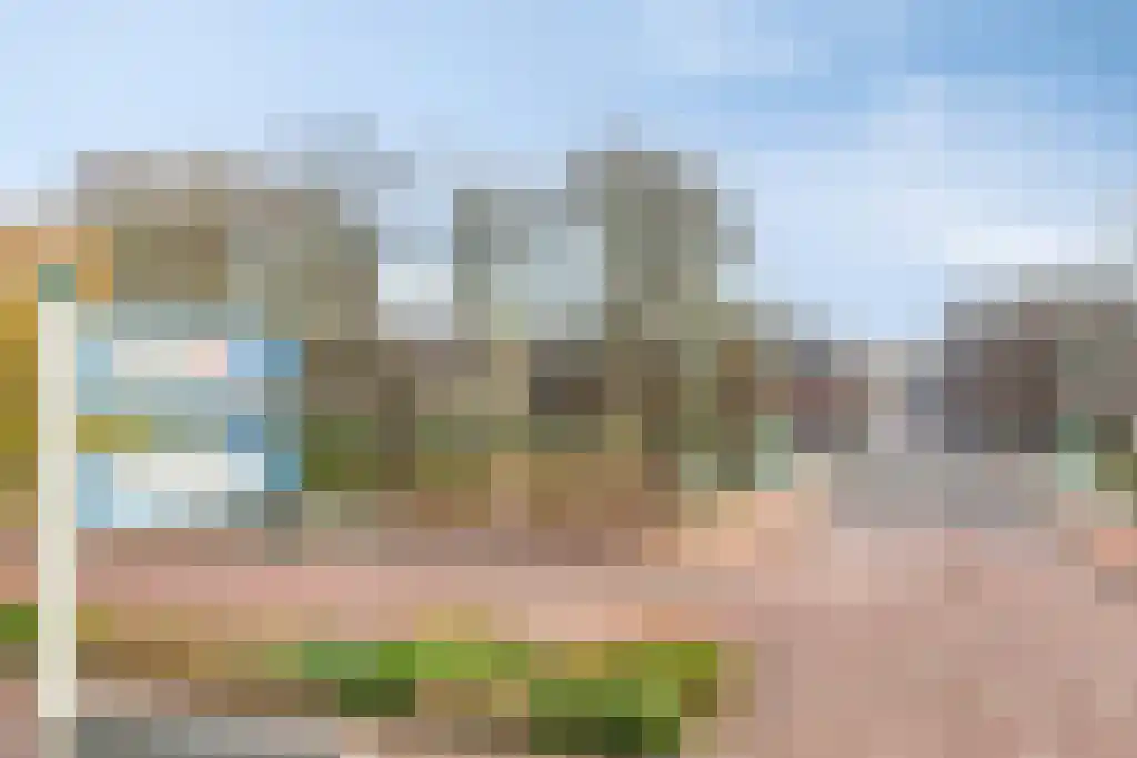 Catharijnesingel 66 D Utrecht thumbnail 21