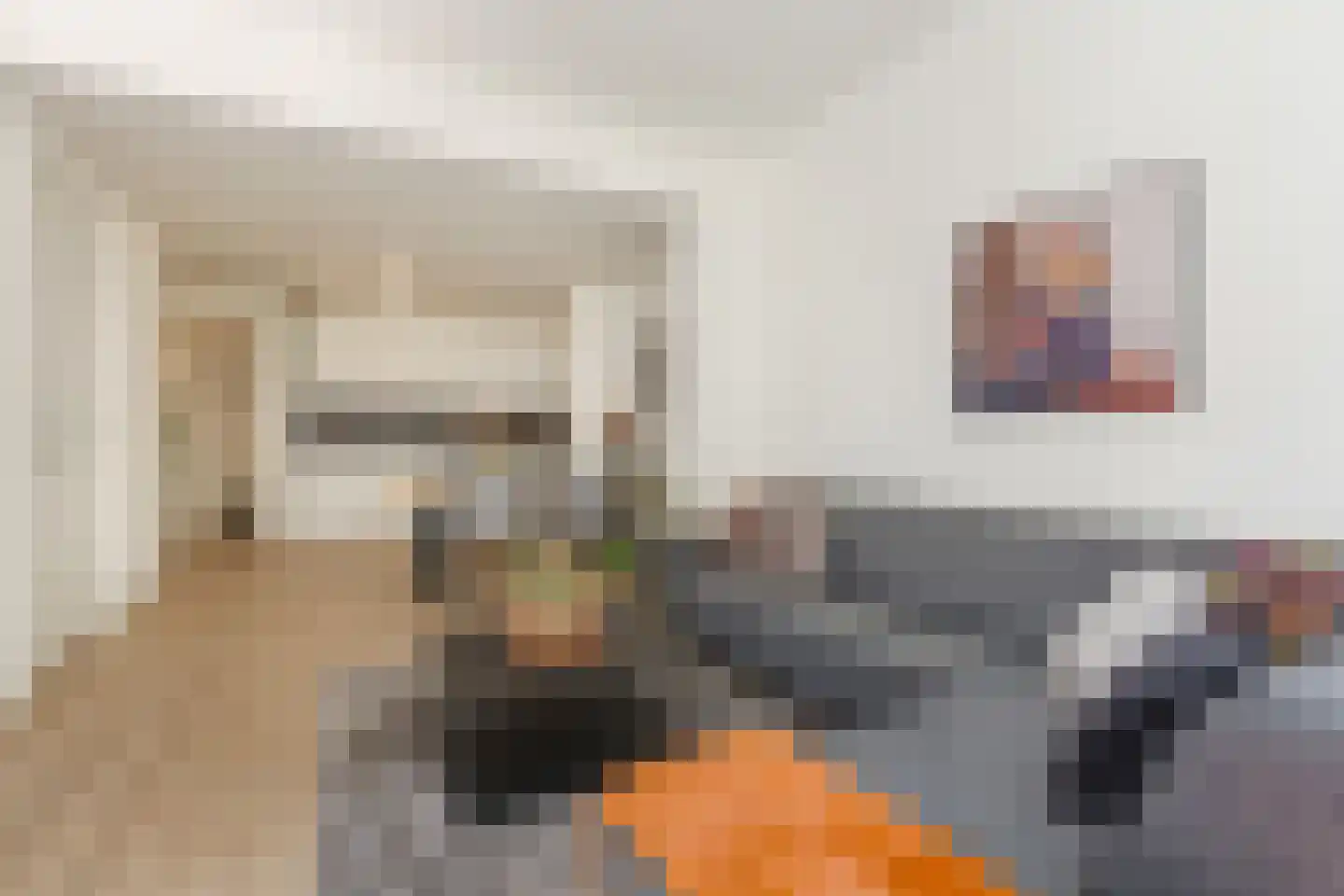 Catharijnesingel 66 D Utrecht thumbnail 5