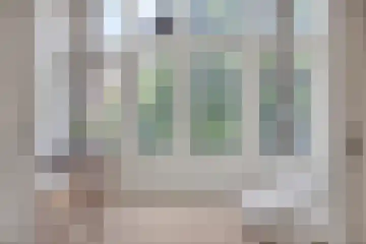 Catharijnesingel 66 H Utrecht thumbnail 11