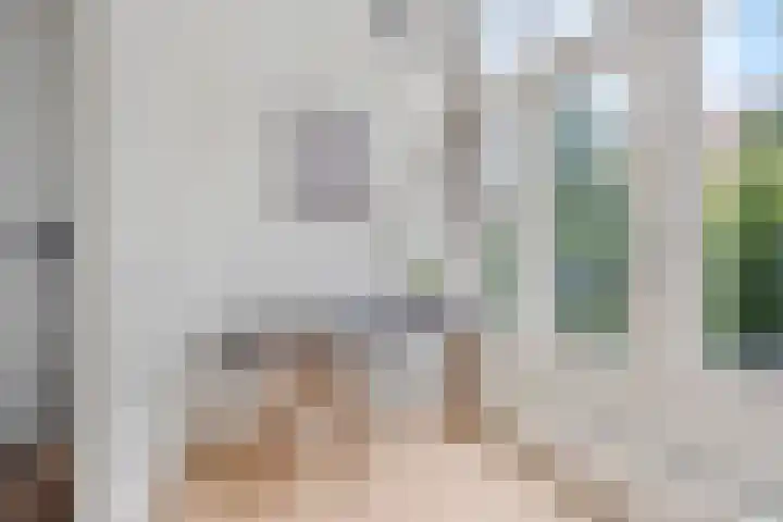 Catharijnesingel 66 H Utrecht thumbnail 12