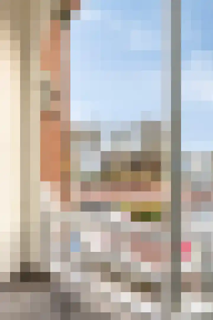 Catharijnesingel 66 H Utrecht thumbnail 16