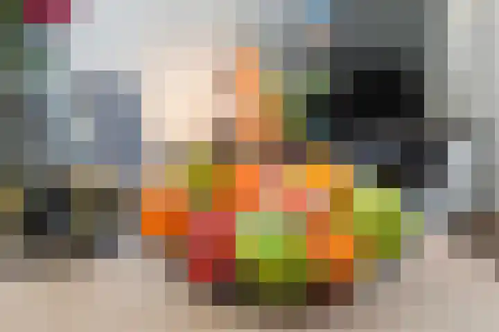 Catharijnesingel 66 H Utrecht thumbnail 16