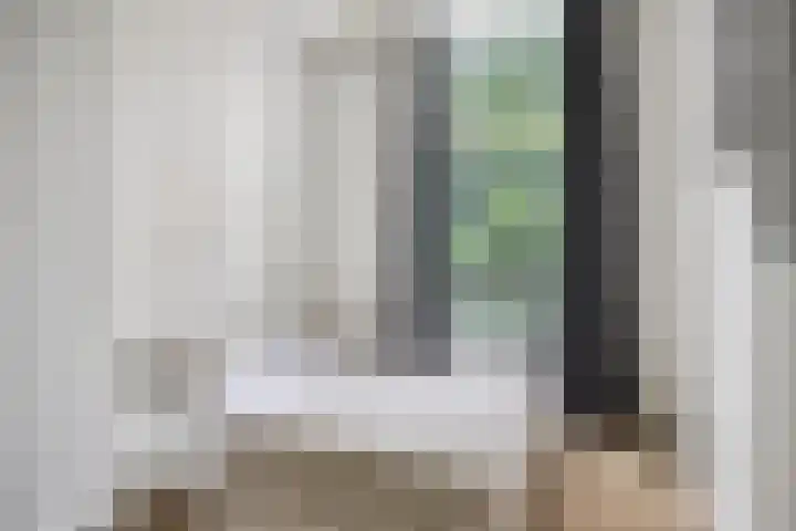 Catharijnesingel 66 H Utrecht thumbnail 17