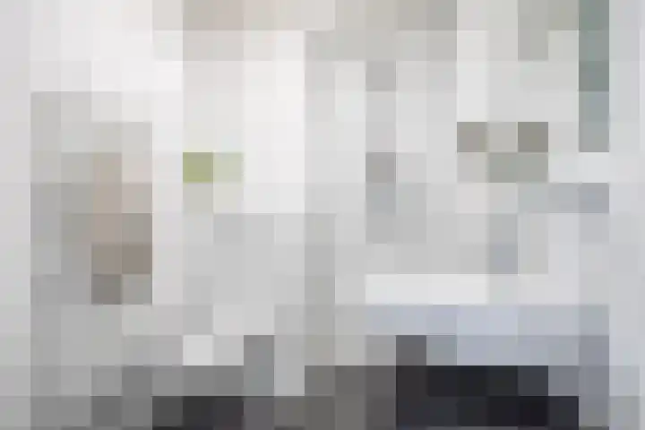 Catharijnesingel 66 H Utrecht thumbnail 18