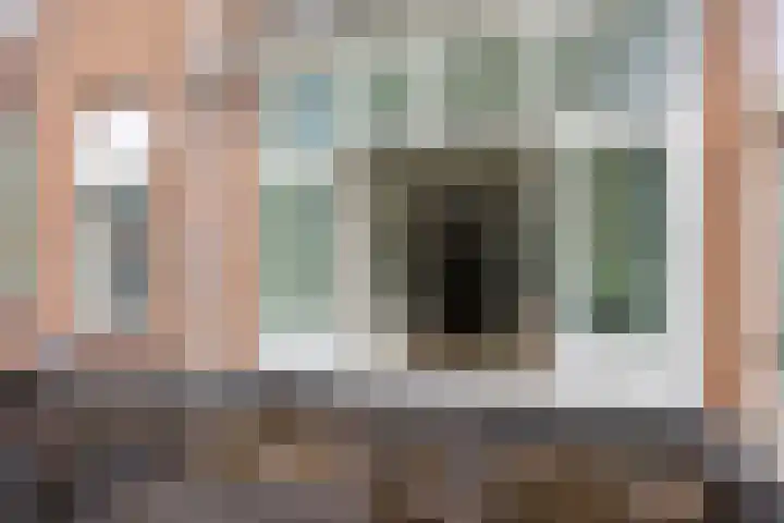 Catharijnesingel 66 H Utrecht thumbnail 21