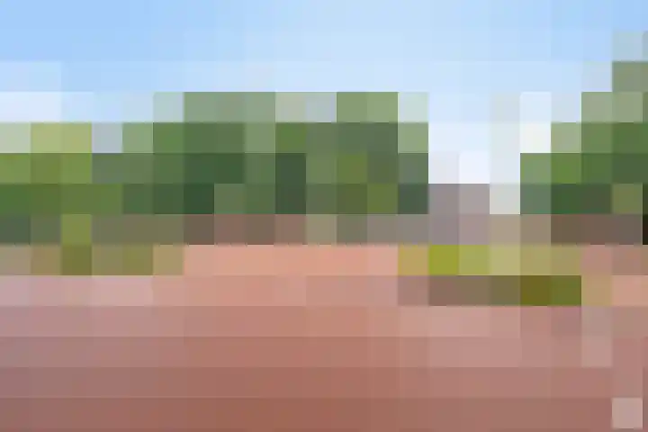 Catharijnesingel 66 H Utrecht thumbnail 22